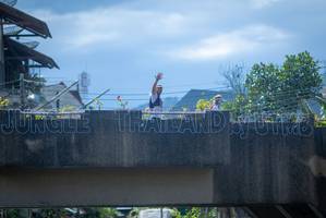 BIB: 
                            <button type="button" onclick="openModal(21805443)" class="btn btn-primary btn-sm float-right btn-popup" data-toggle="modal" data-target=".modal-high-quality">
                        <i class="fas fa-shopping-cart"></i> Add to Cart
                    </button>
                                            <button type="button" onclick="isThisMe(21805443, true)" class="btn btn-success btn-sm float-right btn-popup btn-isme hidden" data-toggle="tooltip" data-placement="bottom" title="นี่คือรูปของคุณใช่ไหม คลิกที่นี่เพื่อเอาเข้าอัลบั้ม">
                        <i class="fas fa-plus"></i> Add to album
                    </button>
                    <button type="button" onclick="isThisMe(21805443, false)" class="btn btn-warning btn-sm float-right btn-popup btn-isnotme hidden">
                        <i class="fas fa-ban"></i> Remove from album
                    </button>